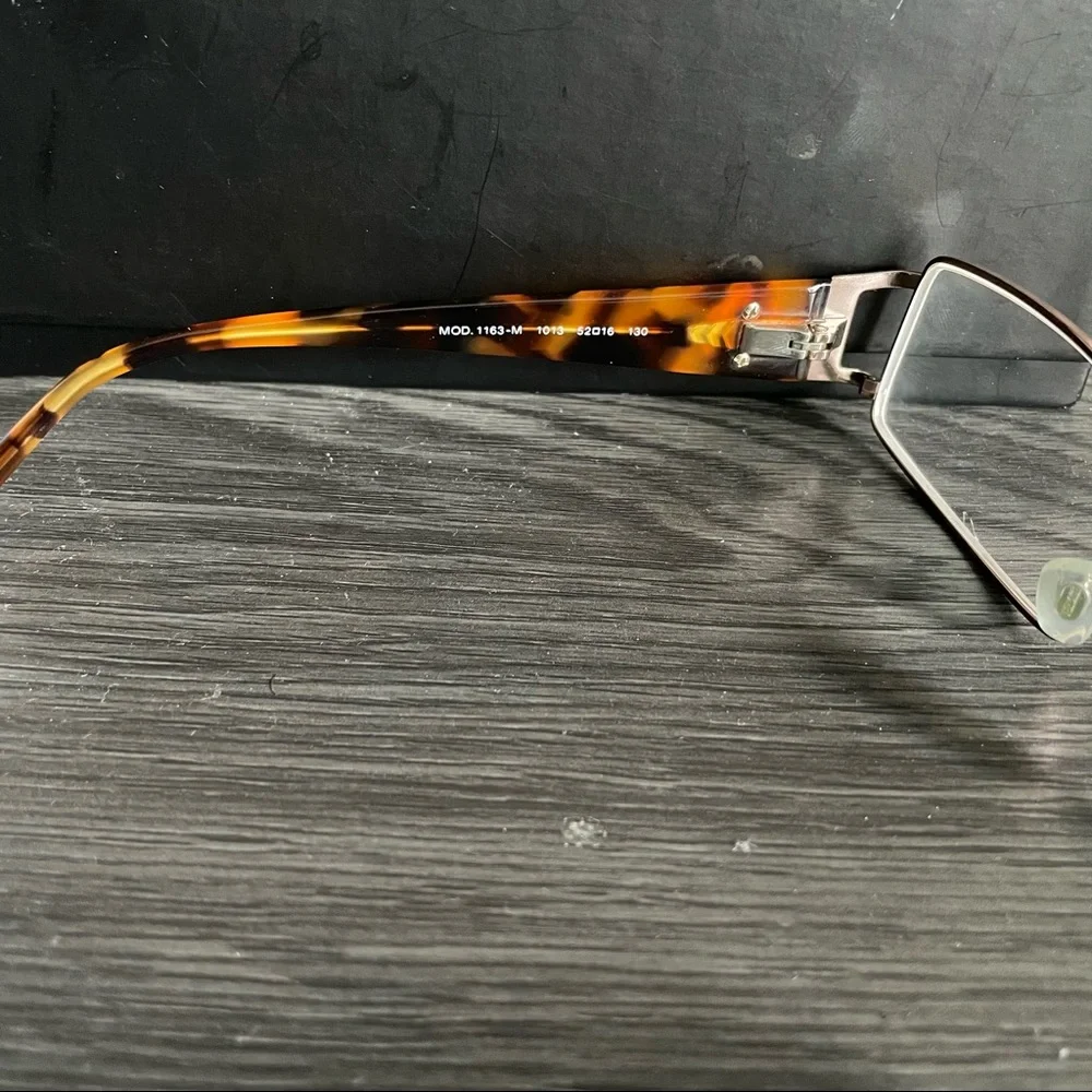 Versace authentic ve